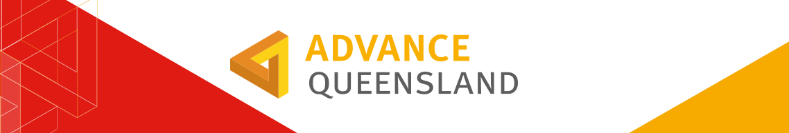 Oncord - Oncord Awarded Advance Queensland Funding